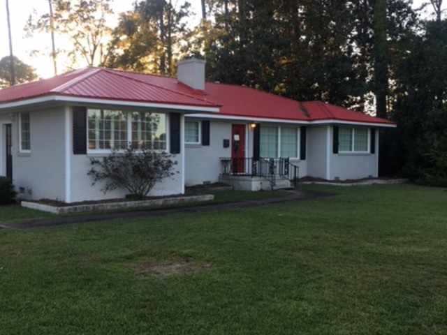 JAY AND JAY HEALTH CARE AGENCY